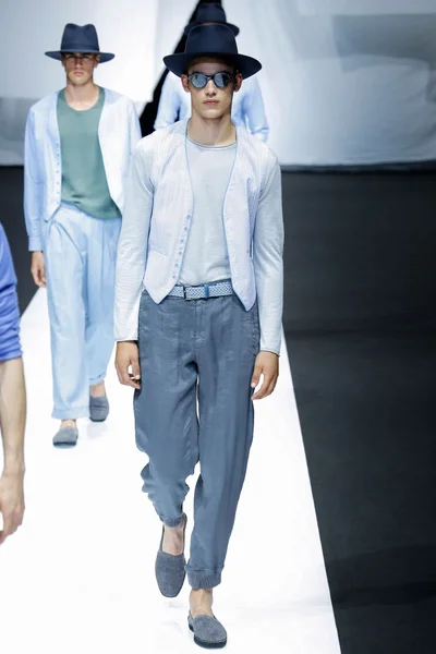 Look 56